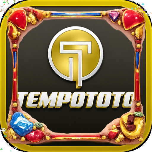 tempototo — galeri pratinjau - APK Resmi
