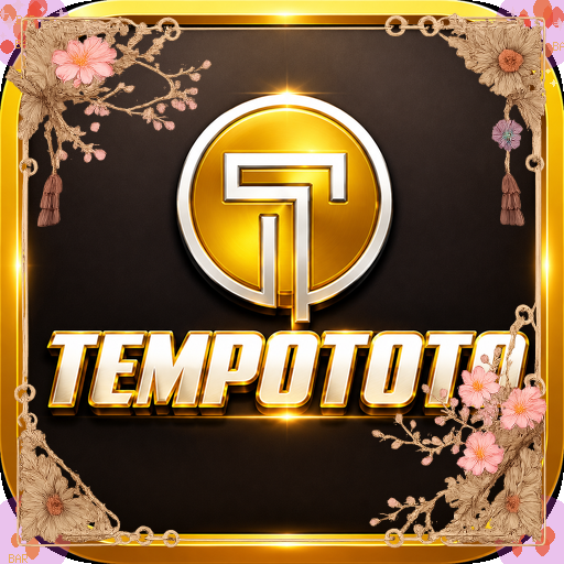 tempototo — galeri pratinjau Resmi APK
